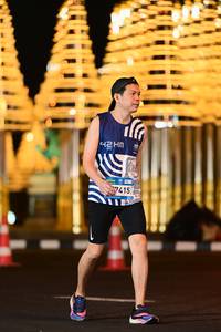 BIB: 
                            <button type="button" onclick="openModal(24540463)" class="btn btn-primary btn-sm float-right btn-popup" data-toggle="modal" data-target=".modal-high-quality">
                        <i class="fas fa-shopping-cart"></i> Add to Cart
                    </button>
                                            <button type="button" onclick="isThisMe(24540463, true)" class="btn btn-success btn-sm float-right btn-popup btn-isme hidden" data-toggle="tooltip" data-placement="bottom" title="นี่คือรูปของคุณใช่ไหม คลิกที่นี่เพื่อเอาเข้าอัลบั้ม">
                        <i class="fas fa-plus"></i> Add to album
                    </button>
                    <button type="button" onclick="isThisMe(24540463, false)" class="btn btn-warning btn-sm float-right btn-popup btn-isnotme hidden">
                        <i class="fas fa-ban"></i> Remove from album
                    </button>